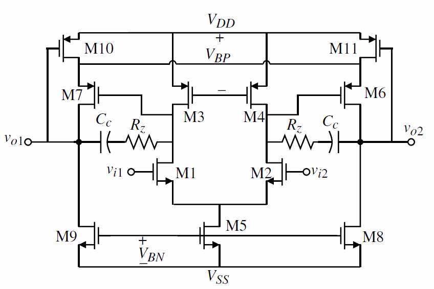 Benchmark sample: Circuit Labels (Text Localization) without annotations