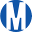 Megvii