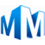 OpenMMLab