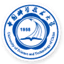 USTC